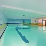 Olympia Haus 2, Whg 21