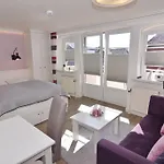 Olympia Haus 2, Whg 21