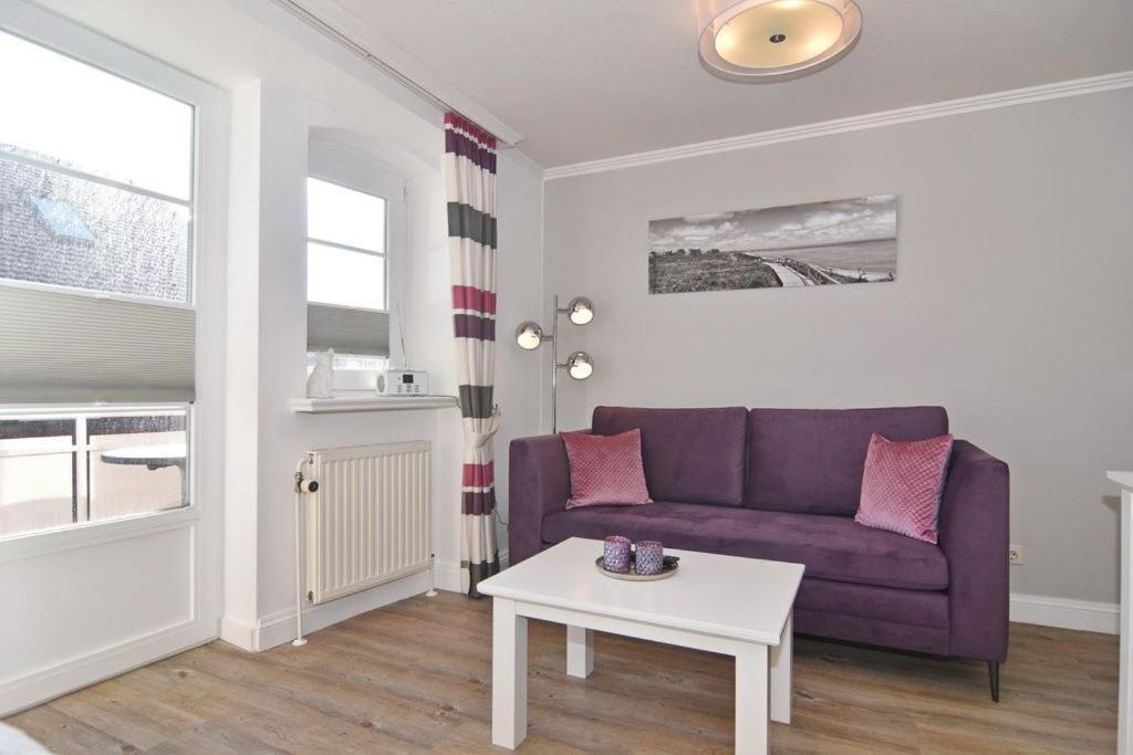 Apartment Olympia Haus 2, Whg 21